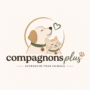 Compagnons Plus